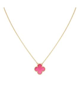 VAN CLEEF & ARPELS Кулон