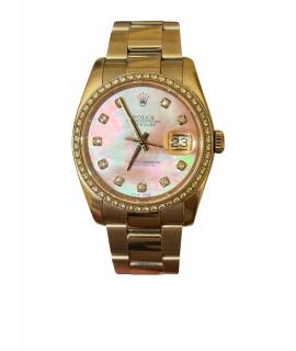ROLEX Часы