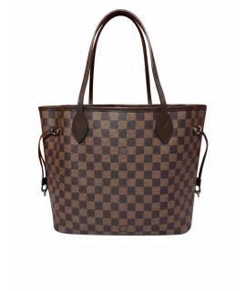 LOUIS VUITTON Сумка тоут