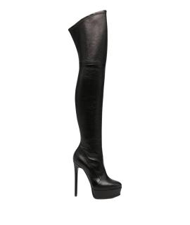 CASADEI Ботинки