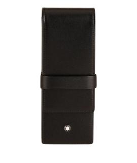 MONTBLANC Шариковая ручка