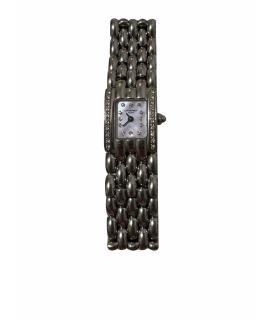 CHAUMET Часы