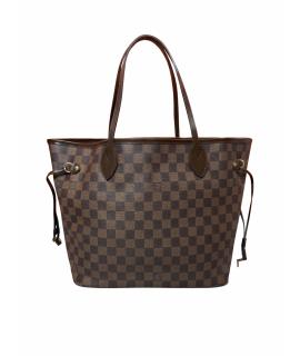 LOUIS VUITTON Сумка тоут