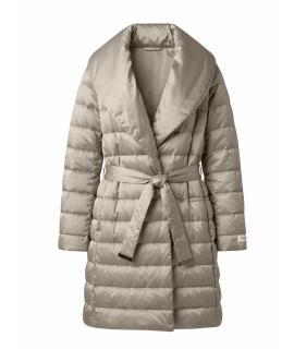 MAX MARA THE CUBE Куртка