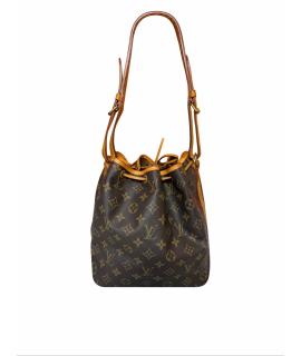 LOUIS VUITTON Сумка через плечо
