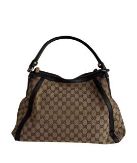 GUCCI Сумка тоут