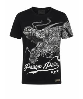 PHILIPP PLEIN Футболка