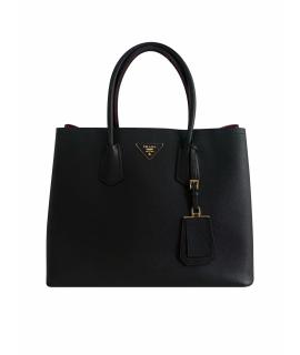 PRADA Сумка тоут