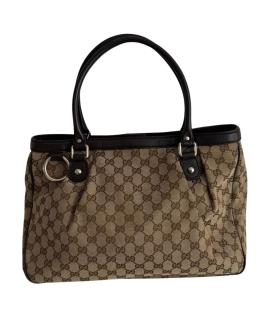 GUCCI Сумка тоут