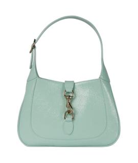GUCCI Сумка через плечо