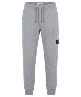 STONE ISLAND Спортивный костюм