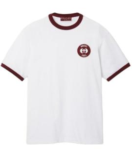 GUCCI Футболка