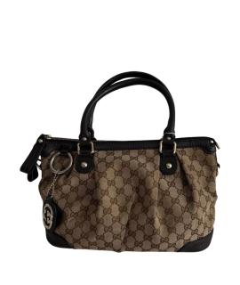 GUCCI Сумка тоут