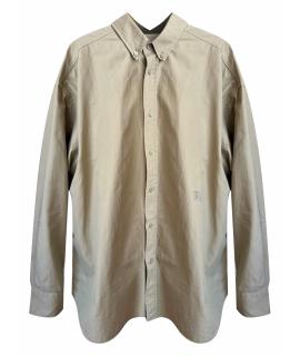 BURBERRY Кэжуал рубашка