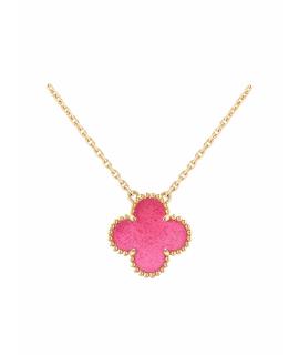 VAN CLEEF & ARPELS Подвеска