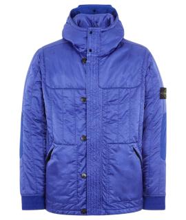 STONE ISLAND Куртка