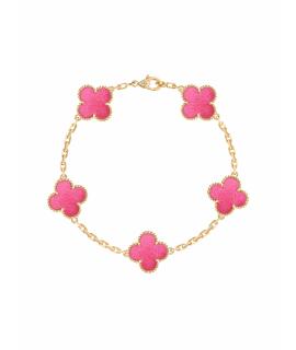 VAN CLEEF & ARPELS Браслет