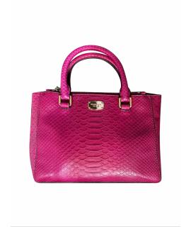 MICHAEL KORS Сумка тоут