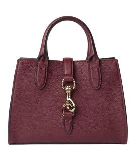 GUCCI Сумка через плечо