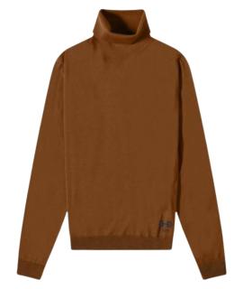 GUCCI Джемпер / свитер