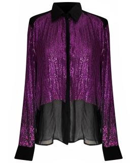 LANVIN Блузы