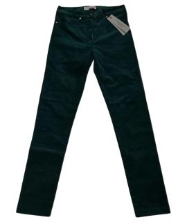 D.EXTERIOR Прямые брюки