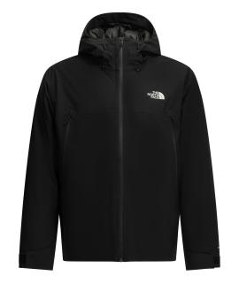 THE NORTH FACE Пальто