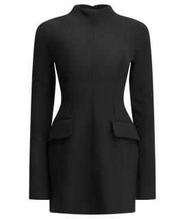 SPORTMAX Повседневное платье