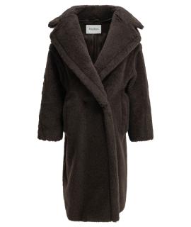 MAX MARA Шуба