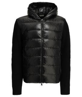 MONCLER Куртка