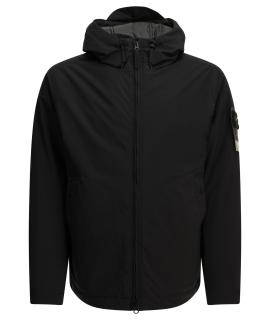 STONE ISLAND Куртка