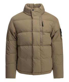 STONE ISLAND Куртка