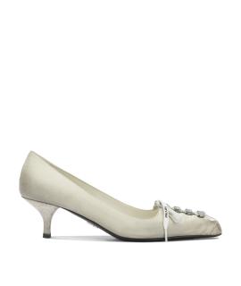 PRADA Туфли