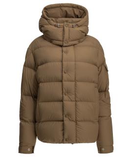 MONCLER Куртка