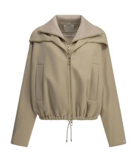 SPORTMAX Куртка