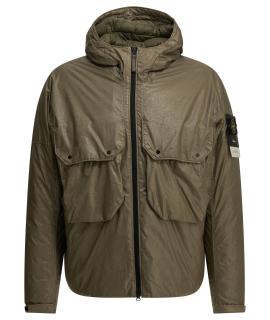 STONE ISLAND Куртка