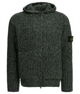 STONE ISLAND Кардиган