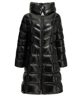 MONCLER Пуховик