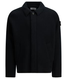 STONE ISLAND Куртка