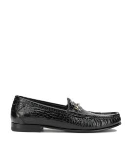 TOM FORD Лоферы