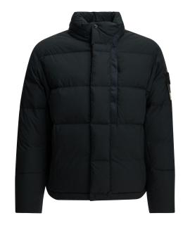 STONE ISLAND Пуховик