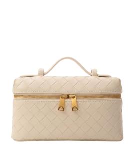 BOTTEGA VENETA Сумка через плечо