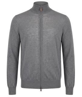 CANALI Кардиган