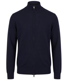 CANALI Кардиган