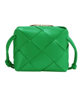 BOTTEGA VENETA Сумка через плечо