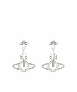 VIVIENNE WESTWOOD Серьги