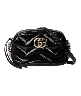 GUCCI Сумка через плечо