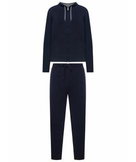 BRUNELLO CUCINELLI Спортивный костюм