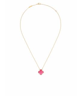 VAN CLEEF & ARPELS Колье