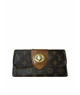 LOUIS VUITTON Кошелек